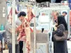 درد ایرانی‌ها حالا گریبان آمریکایی‌ها را هم گرفت