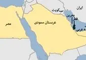 عمان:تلاش ایران برای برقراری صلح است