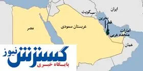 هشدار سفارت ایران به مسافران عمان: به افراد ناشناس مراجعه نکنید
