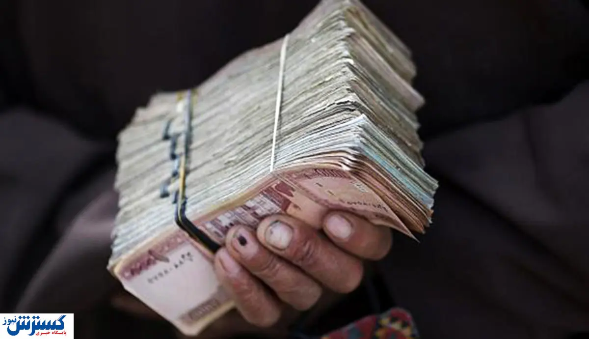 افزایش حقوق تا ۷ برابر / مجلس حقوق نجومی این افراد را تصویب کرد