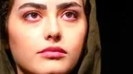 خانم بازیگر به ایران بازگشت؟ + عکس
