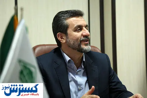 عشایر ۲۰ درصد گوشت ایران را تولید می کنند