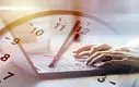 تغییر ساعت کار ادارات در این استان از روز شنبه 