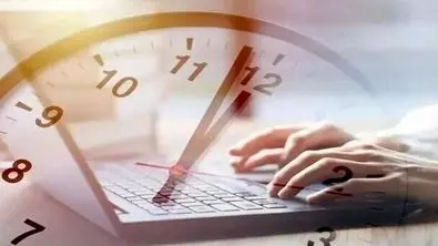 تغییر ساعت کار ادارات در این استان از روز شنبه