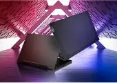۵ مدل از پرطرفدارترین لپ تاپ‌های ایسوس در فروشگاه اینترنتی تاپ رایان