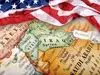 هکر ایرانی اطلاعات مقامات صهیونیست را افشا کرد