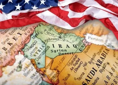 هکر ایرانی اطلاعات مقامات صهیونیست را افشا کرد