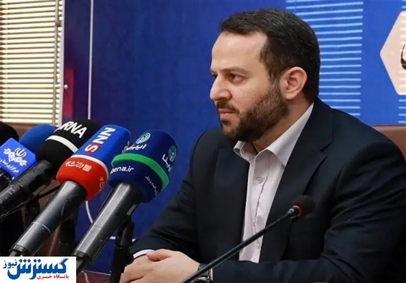 چه تعداد خودرو می‌توان وارد کرد؟