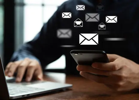 پنل پیامک هوشمند؛ ابزاری قدرتمند برای بازاریابی نوین