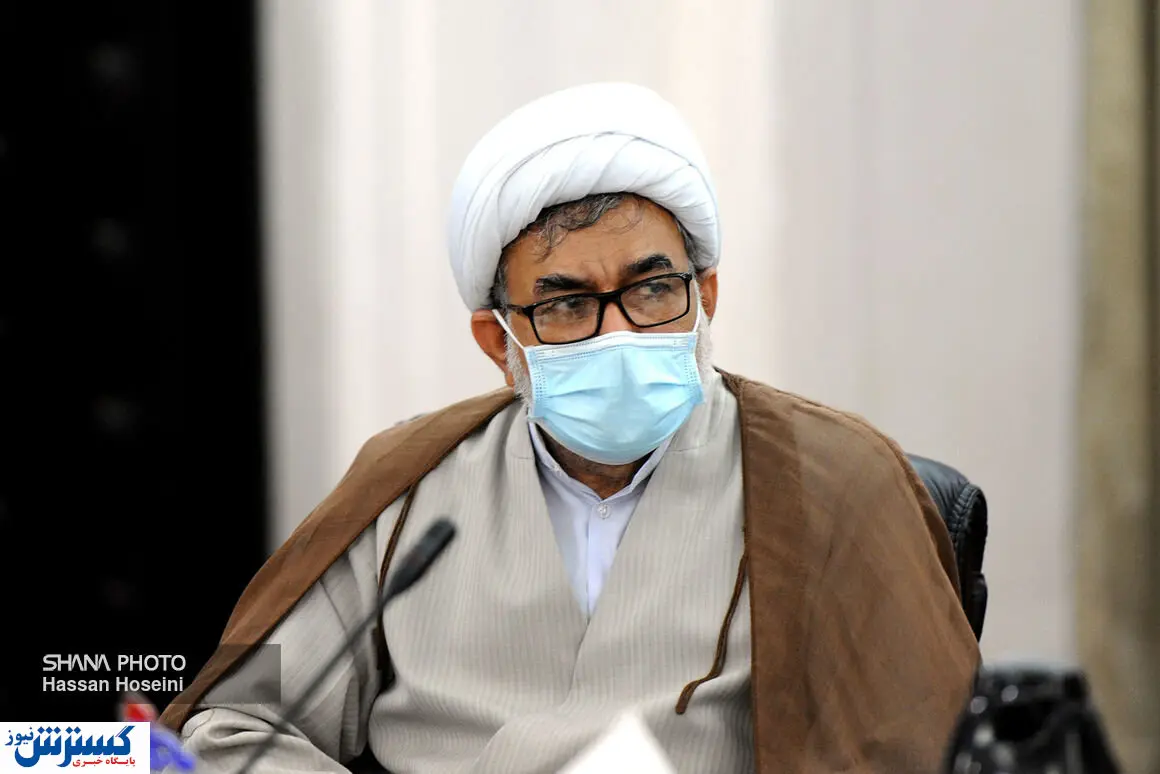 کمبود برق حاصل چند سال بیتدبیری مسئولان است