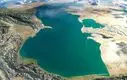 بلای جدید دامن‌گیر کشور شد