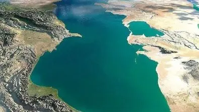 بلای جدید دامن‌گیر کشور شد