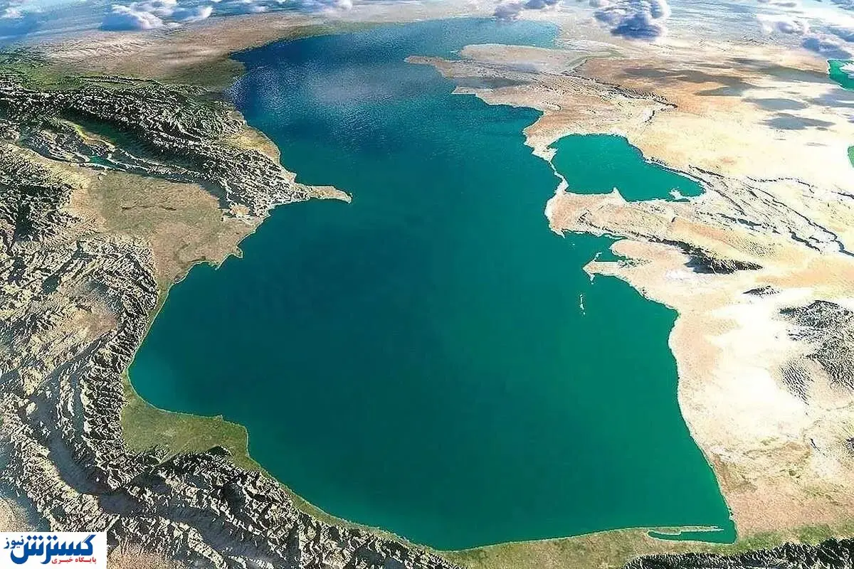 بلای جدید دامنگیر کشور شد