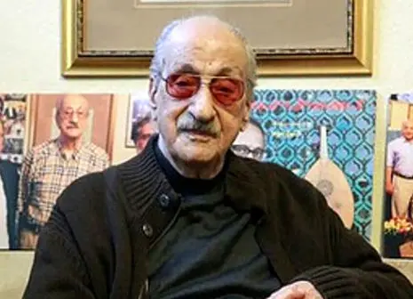 نظر یک مرجع عالیقدر درباره  خودداری از تزریق واکسن کرونا