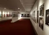 نمایشگاه عکس متفاوت در موزه سینما

