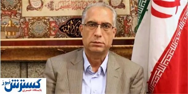 مسکن چگونه ارزان خواهد شد؟