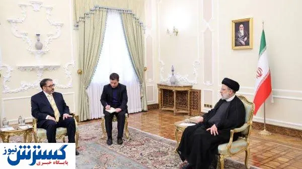 روابط ۵۰ ساله ایران و پرو همواره دوستانه بوده است