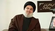 تعداد رزمندگان حزب‌الله لبنان فاش شد