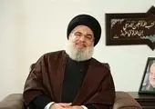 اظهارات تکان‌دهنده سخنگوی سازمان فضایی ایران درباره موشک‌های جدید حزب‌الله/سند