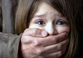 دستگیری بازیکن لیگ برتر به اتهام تجاوز به کودکان!