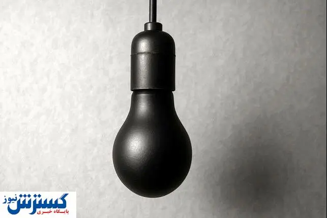 خبر خوش؛ زمان پایان قطعی برق اعلام شد