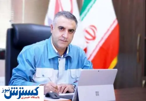 رونق تولید ورق گالوانیزه بازار را تعدیل کرد