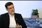 هزینه درمان این افراد یک ماهه پرداخت می شود