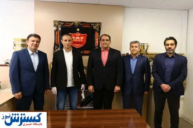 وزارتخانه با درخواست گل محمدی چه می‌کند؟