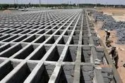 کار تهرانی‌ها بیخ پیدا کرد | فاجعه در کمین شهر بی‌گور !