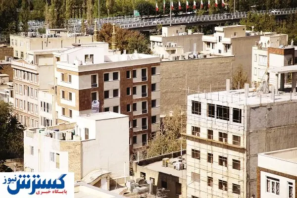 سد بدقولی در مسیر ساختوساز