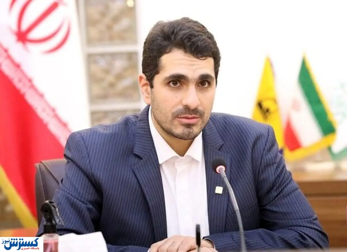 دستفروشان مترو در این سایت ثبت نام کنند