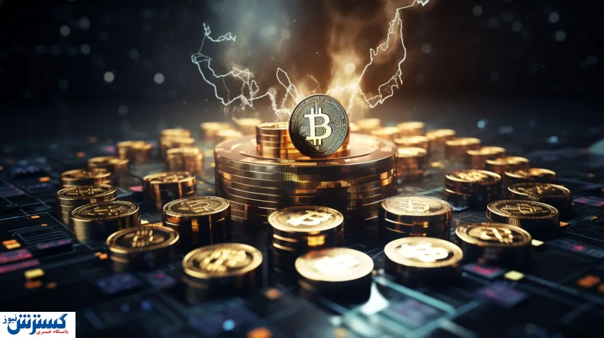 منتظر جهش چشمگیر ارز دیجیتال سولانا باشید | در این تاریخ سوپرایز می شوید