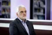 اولین تصاویر از محل ترور دکتر طهرانچی و خانواده‌اش منتشر شد + ببینید