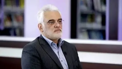 اولین تصاویر از محل ترور دکتر طهرانچی و خانواده‌اش منتشر شد + ببینید