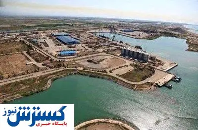 ماجرای قاچاق پوشاک در مناطق آزاد