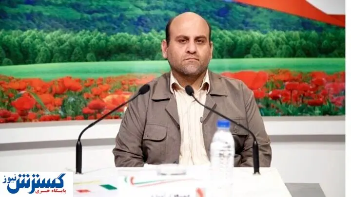 پیش بینی نگران کننده از کاهش ۳۰ درصدی واردات گندم