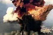 توضیح سازمان انرژی اتمی درباره تشعشعات هسته ای نطنز