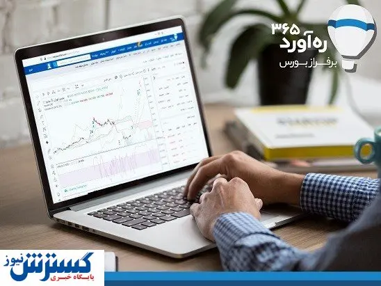 معرفی یک جعبه‌ابزار همه‌کاره در بورس
