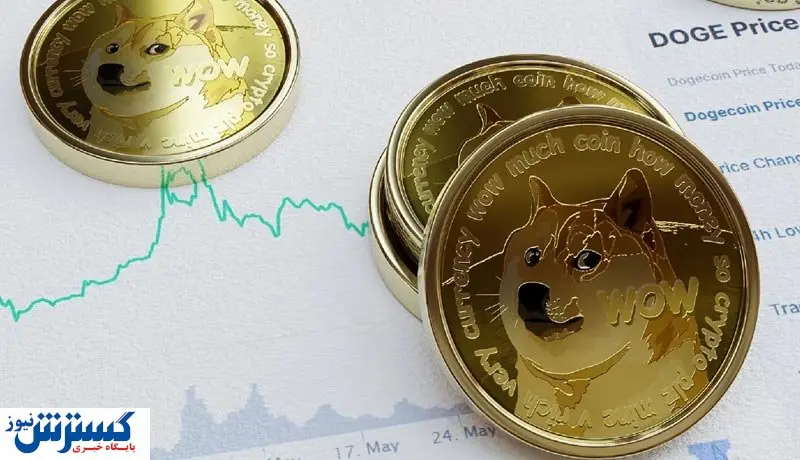 آلتکوینها در مسیر بازگشت؛ گاوها کنترل بازار را در دست گرفتند