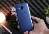 قیمت جدید گوشی های سامسونگ امروز ۲ مهر ۱۴۰۳ | قیمت Galaxy A35 نجومی شد؟