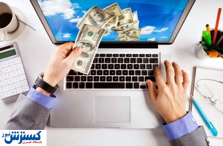 عاقبت کپی برداری از کسب و کارهای موفق