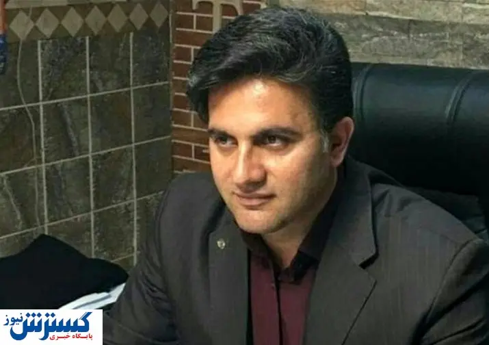 نکته ای مهم در مورد حق مسکن کارگران
