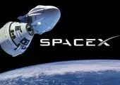 پرتاب موفق ماهواره پارس ۱ توسط پرتابگر سایوز + فیلم