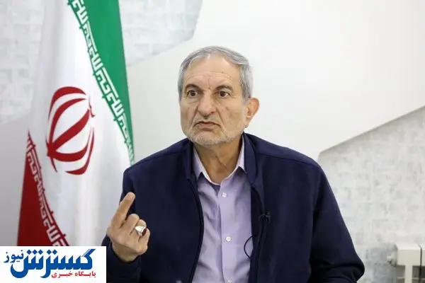 هیچ نکته منفی در نسخه نویسی الکترونیک وجود ندارد