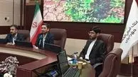 رونمایی از طرح "نذر علمی" بانک قرض الحسنه مهر ایران