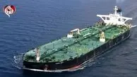 هشدار روسیه به آمریکا درباره اعزام نفتکش ایران به ونزوئلا