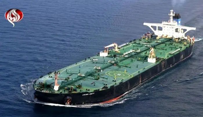 هشدار روسیه به آمریکا درباره اعزام نفتکش ایران به ونزوئلا