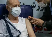  نهمین محموله واکسن روسی کی به تهران می رسد؟