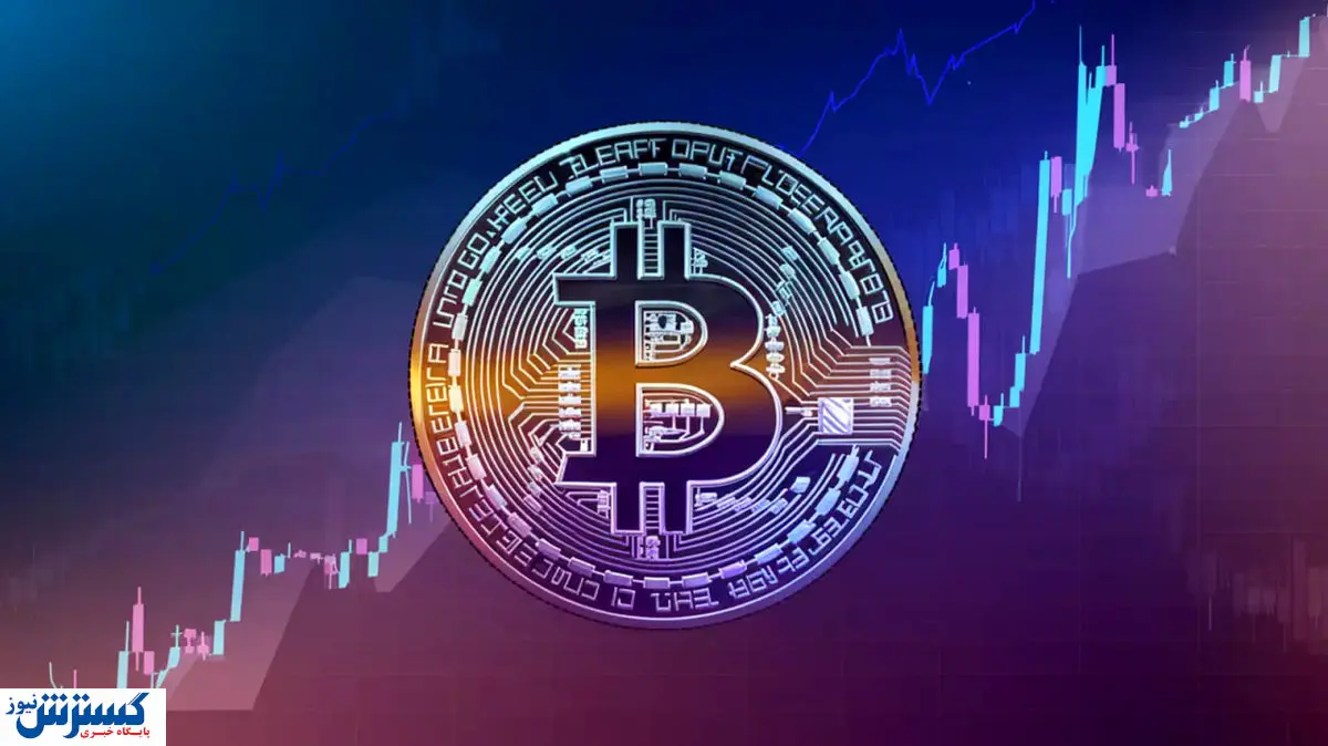 ۷ هدیه جذاب بابانوئل برای بازار ارز دیجیتال | کادوی ویژه برای این افراد است