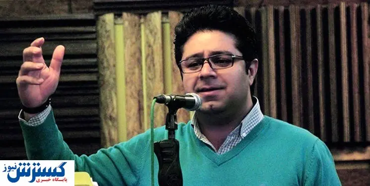 اشرف زاده:با افتخار می گویم واکسن ایرانی زدم